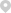 []孔氏陶粒厂(龙游分公司)